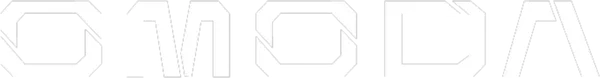 Omoda