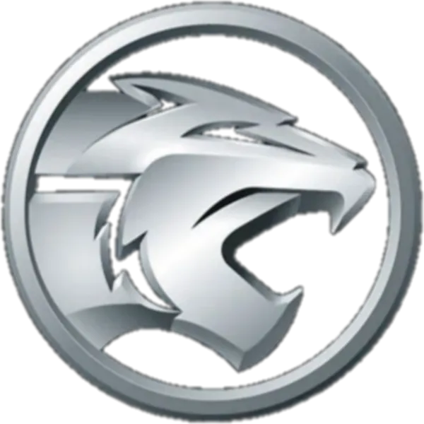 Proton
