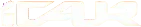 icaur logo