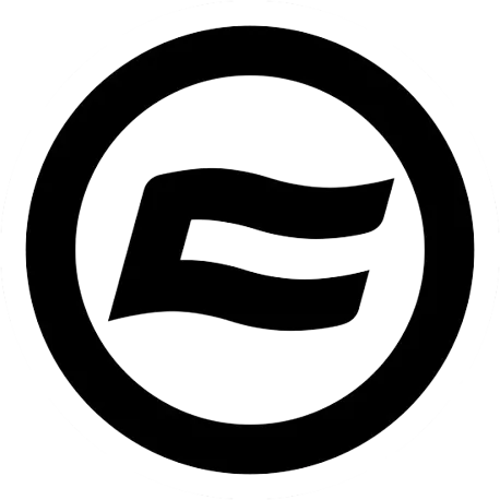 CF Moto logo