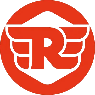 Royal Enfield logo