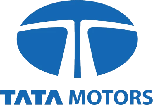 Tata