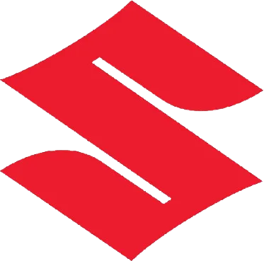 Maruti Suzuki