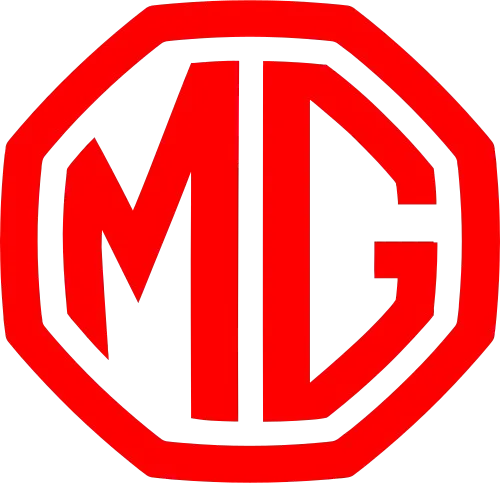MG