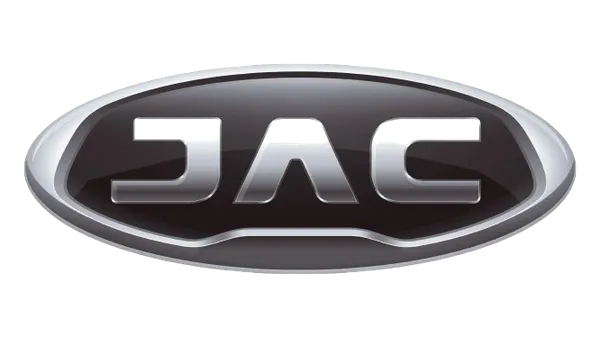 JAC