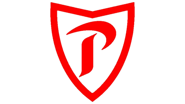 Prince logo