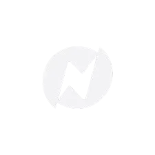 Nora logo