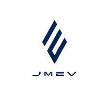 JMEV logo