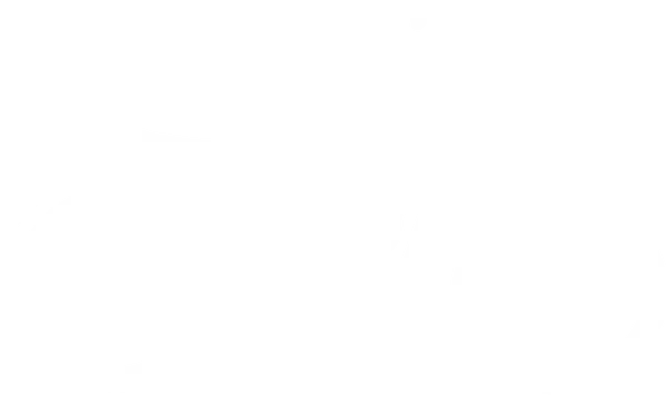 commuter logo