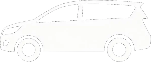 MUV logo