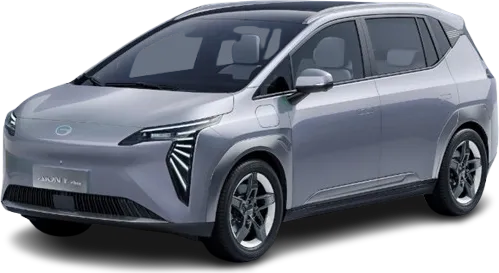 GAC Aion Y