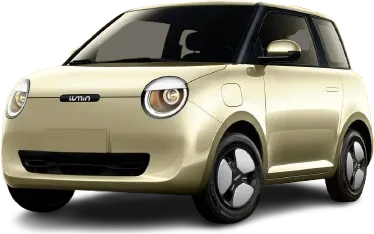 Changan Lumin