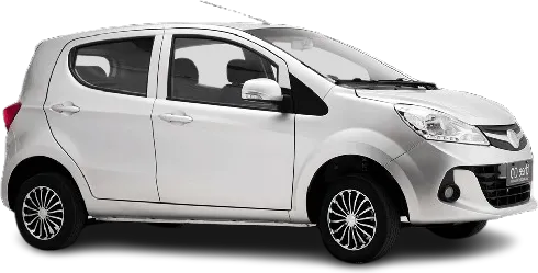 Theego E8