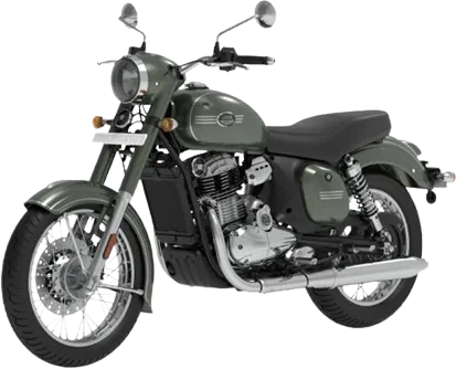 Jawa 350