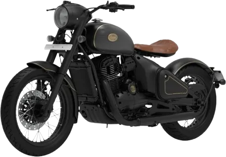 Jawa Perak