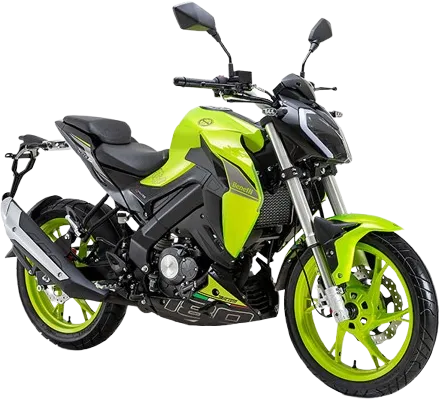 Benelli 180S