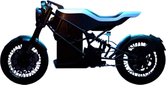 Yatri Project Zero