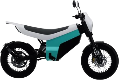 Yatri Project One