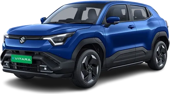 e Vitara