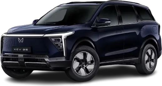 XEV 9S