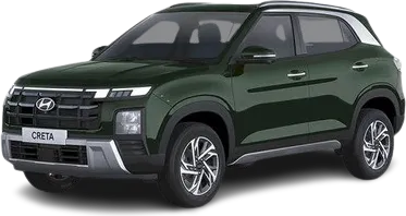 Creta