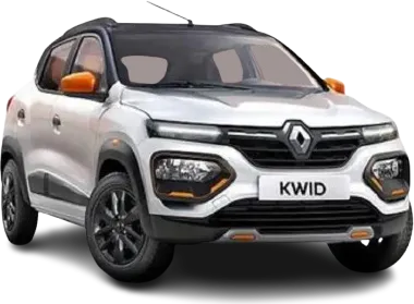 Kwid