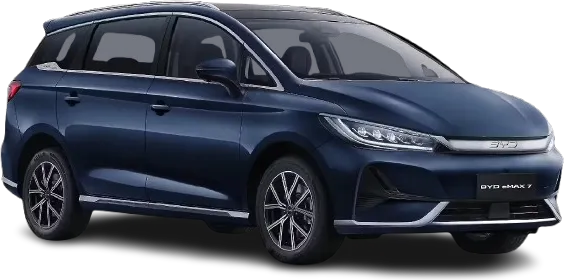 eMax 7
