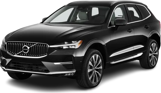 XC60