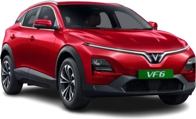 VF 6