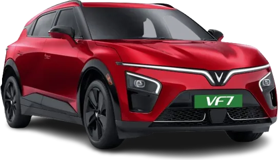 VF 7