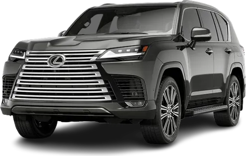 LX