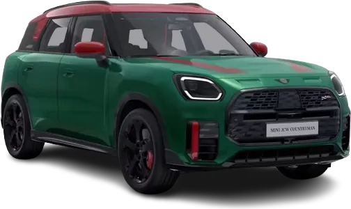 Countryman