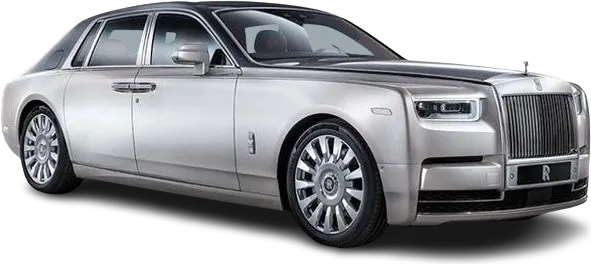 Phantom