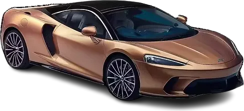GT