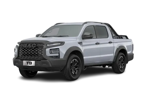 JAC T9