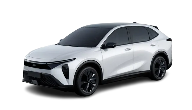 Ls auto LEV 01