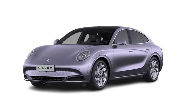 ORA 07 EV