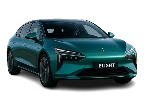 JMEV Elight