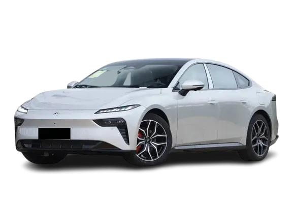 Dongfeng 007