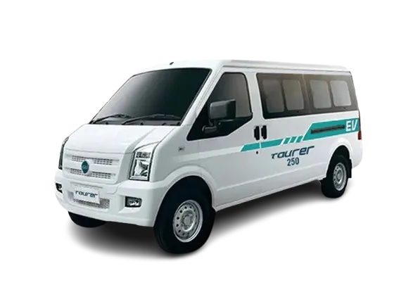 GUGO 250